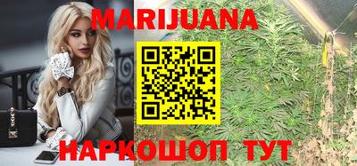 скорость mdpv Пугачёв